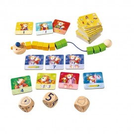 Gamelearning™ jouets éducatifs en bois pour enfant – jeuxjouets-jaime