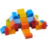 Jeu d'assemblage en bois Jeu d'assemblage en bois