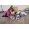 Puzzle 49 pièces en bois pour enfant - Astronomie
