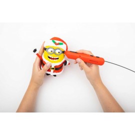 Mon premier stylo 3D - Loisirs créatifs pour enfant