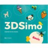 Mon premier stylo 3D - Loisirs créatifs pour enfant