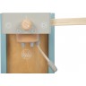 Dinette en bois pour enfant - Instant café