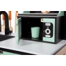 Cuisine modulaire en Bois Style industriel pour Enfant