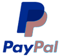 paiement par  paypal